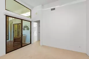 42540 Baracoa Dr, Bermuda Dunes, CA 92203 - Photo 6