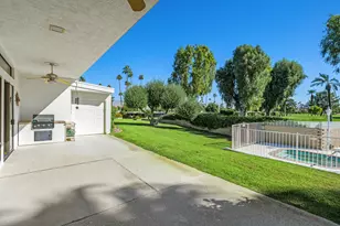 42540 Baracoa Dr, Bermuda Dunes, CA 92203 - Photo 26