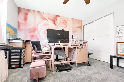 73853 Playa Vista Drive, Twentynine Palms, CA 92277 - Photo 26