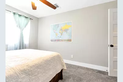 73853 Playa Vista Drive, Twentynine Palms, CA 92277 - Photo 24