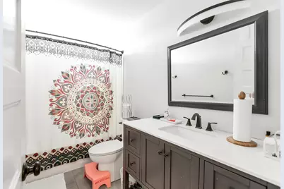 73853 Playa Vista Drive, Twentynine Palms, CA 92277 - Photo 28