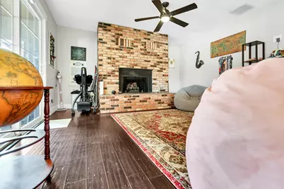 73853 Playa Vista Drive, Twentynine Palms, CA 92277 - Photo 4