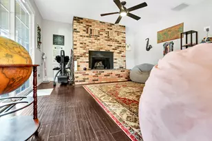 73853 Playa Vista Dr, Twentynine Palms, CA 92277 - Photo 4