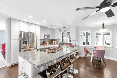 73853 Playa Vista Drive, Twentynine Palms, CA 92277 - Photo 16