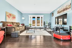 73853 Playa Vista Dr, Twentynine Palms, CA 92277 - Photo 18