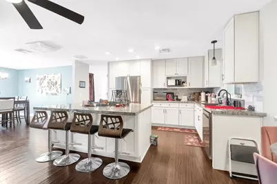 73853 Playa Vista Drive, Twentynine Palms, CA 92277 - Photo 14