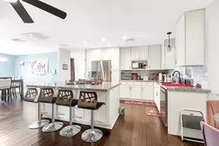 73853 Playa Vista Dr, Twentynine Palms, CA 92277 - Photo 14