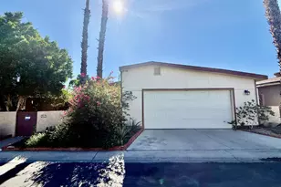 81641 Ave 48, Indio, CA 92201 - Photo 6