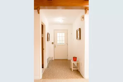 81641 Avenue 48 #91, Indio, CA 92201 - Photo 18