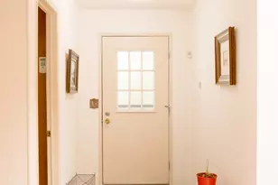 81641 Ave 48, Indio, CA 92201 - Photo 18