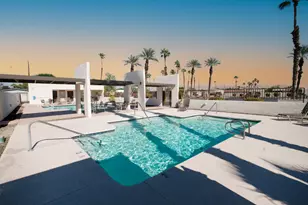 81641 Ave 48, Indio, CA 92201 - Photo 10