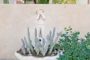 81641 Ave 48, Indio, CA 92201 - Photo 54