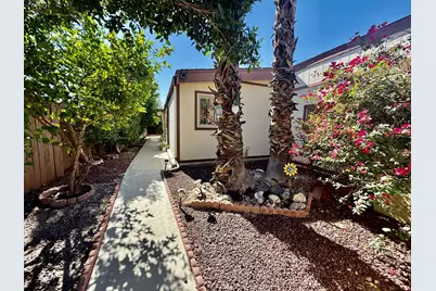 81641 Avenue 48 #91, Indio, CA 92201 - Photo 14