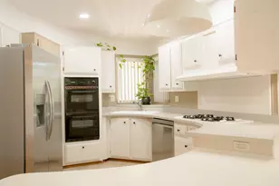 81641 Ave 48, Indio, CA 92201 - Photo 26