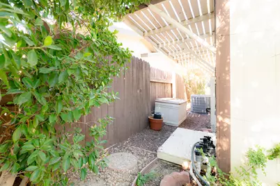 81641 Avenue 48 #91, Indio, CA 92201 - Photo 52