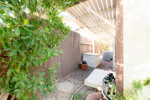 81641 Ave 48, Indio, CA 92201 - Photo 52