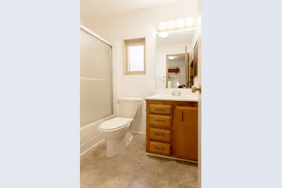 81641 Avenue 48 #91, Indio, CA 92201 - Photo 44