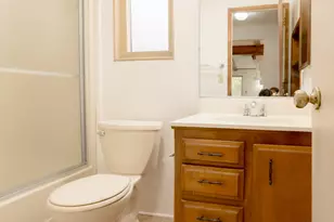 81641 Ave 48, Indio, CA 92201 - Photo 44