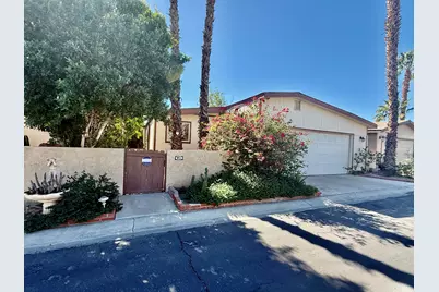 81641 Avenue 48 #91, Indio, CA 92201 - Photo 4