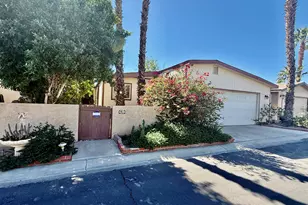 81641 Ave 48, Indio, CA 92201 - Photo 4