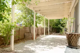 81641 Ave 48, Indio, CA 92201 - Photo 50