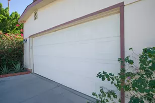 81641 Ave 48, Indio, CA 92201 - Photo 12