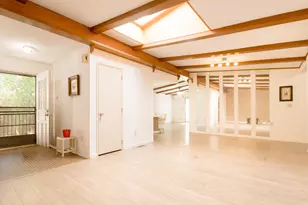 81641 Ave 48, Indio, CA 92201 - Photo 20