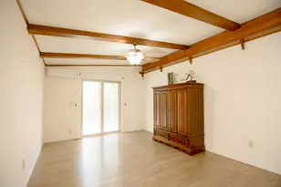 81641 Ave 48, Indio, CA 92201 - Photo 32