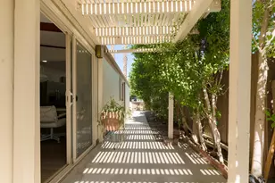 81641 Ave 48, Indio, CA 92201 - Photo 48