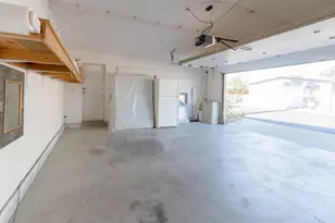 81641 Ave 48, Indio, CA 92201 - Photo 56