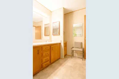 81641 Avenue 48 #91, Indio, CA 92201 - Photo 38