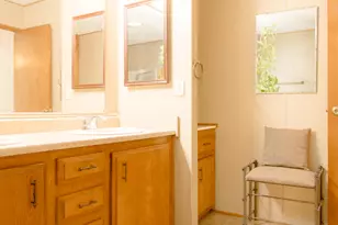 81641 Ave 48, Indio, CA 92201 - Photo 38