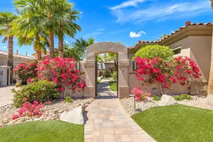 351 Tomahawk Dr, Palm Desert, CA 92211 - Photo 20