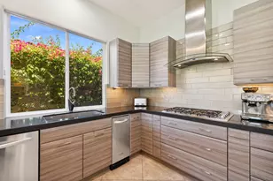 351 Tomahawk Dr, Palm Desert, CA 92211 - Photo 38