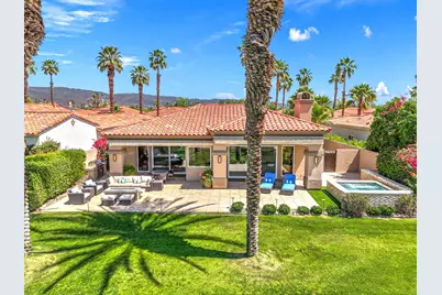 351 Tomahawk Drive, Palm Desert, CA 92211 - Photo 2