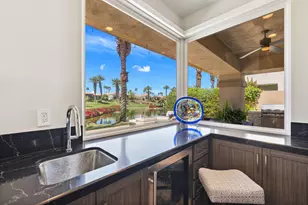 351 Tomahawk Dr, Palm Desert, CA 92211 - Photo 32