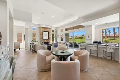 351 Tomahawk Drive, Palm Desert, CA 92211 - Photo 34