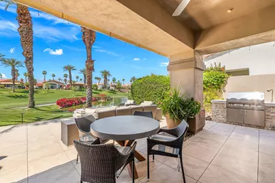 351 Tomahawk Drive, Palm Desert, CA 92211 - Photo 10