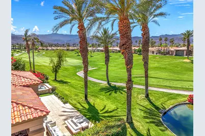351 Tomahawk Drive, Palm Desert, CA 92211 - Photo 16