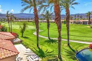 351 Tomahawk Dr, Palm Desert, CA 92211 - Photo 16