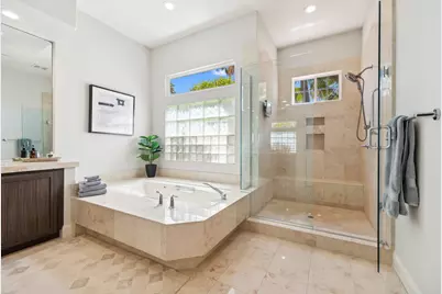 351 Tomahawk Drive, Palm Desert, CA 92211 - Photo 44