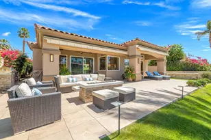 351 Tomahawk Dr, Palm Desert, CA 92211 - Photo 12