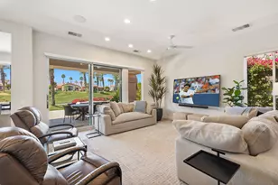 351 Tomahawk Dr, Palm Desert, CA 92211 - Photo 36