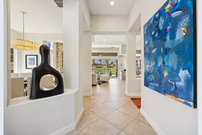 351 Tomahawk Drive, Palm Desert, CA 92211 - Photo 22