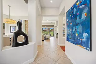 351 Tomahawk Dr, Palm Desert, CA 92211 - Photo 22