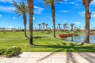 351 Tomahawk Dr, Palm Desert, CA 92211 - Photo 14