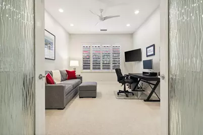 351 Tomahawk Drive, Palm Desert, CA 92211 - Photo 48