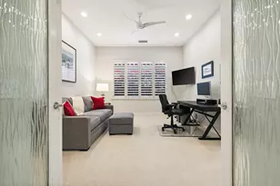 351 Tomahawk Dr, Palm Desert, CA 92211 - Photo 48