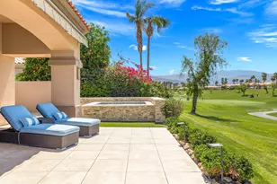 351 Tomahawk Dr, Palm Desert, CA 92211 - Photo 6