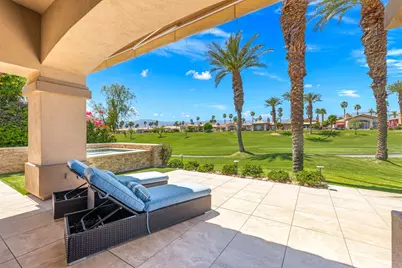 351 Tomahawk Drive, Palm Desert, CA 92211 - Photo 4